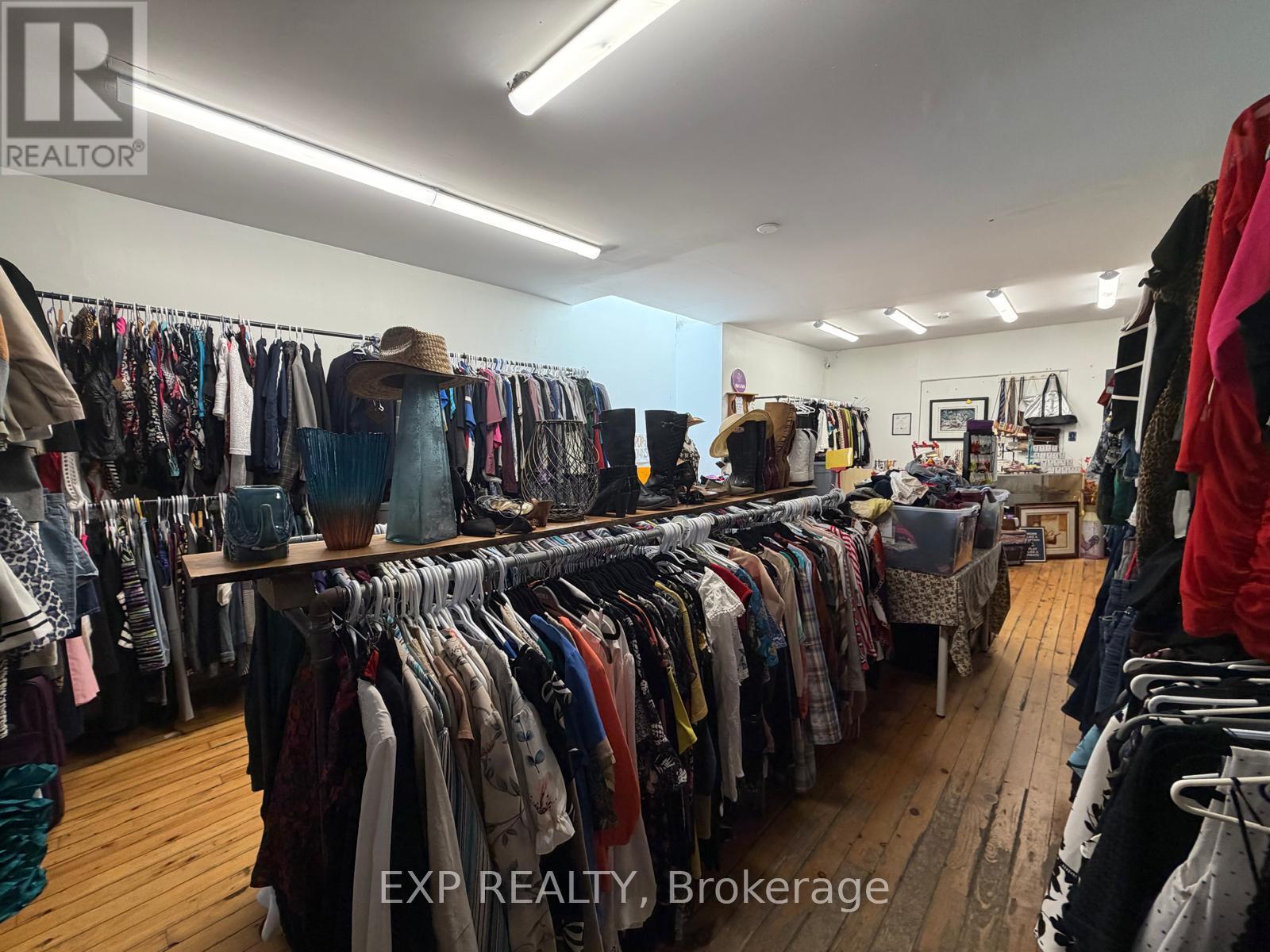 B - 889 Bank Street, Ottawa, Ontario  K1S 3W4 - Photo 19 - X13631668