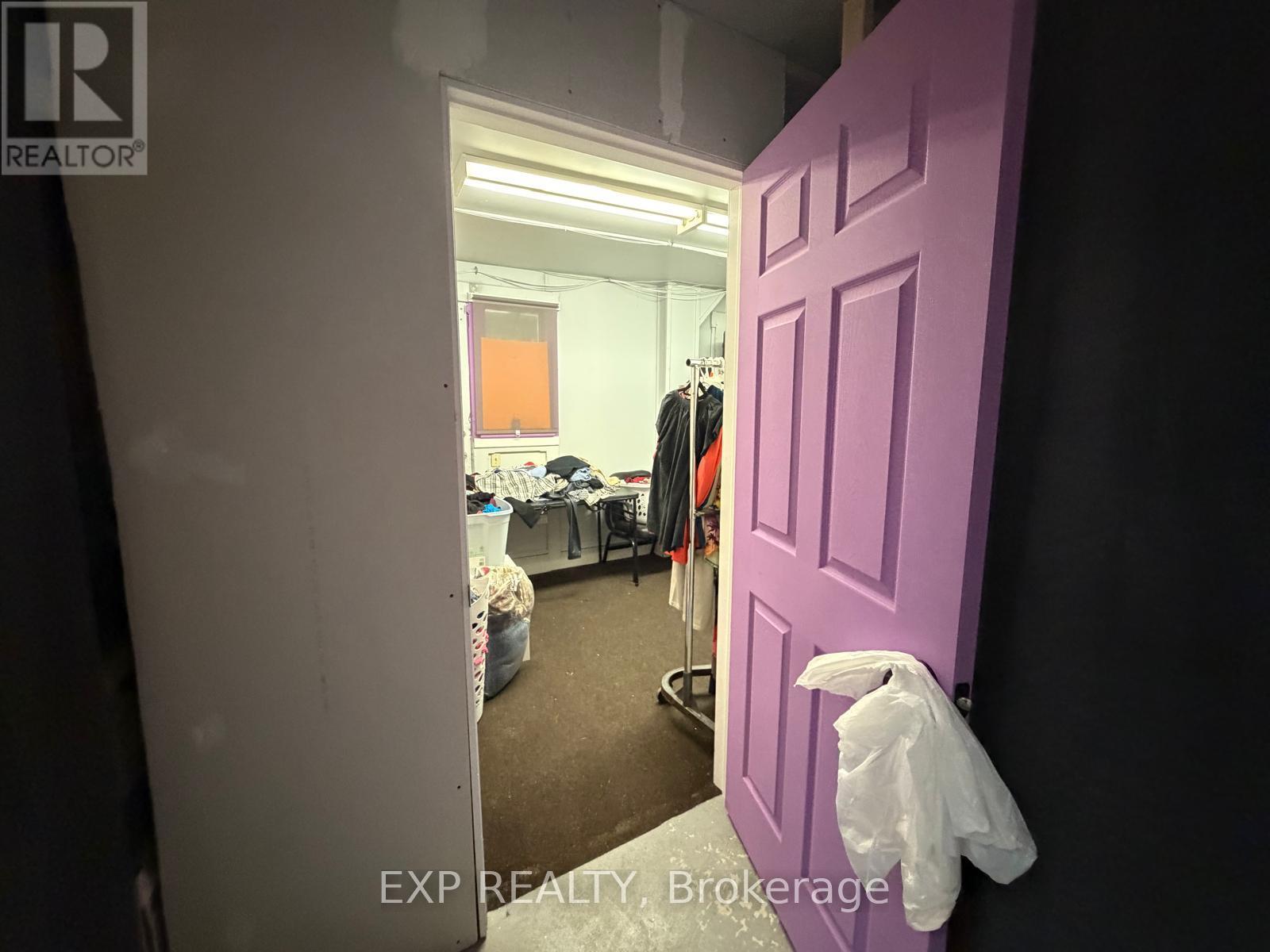 B - 889 Bank Street, Ottawa, Ontario  K1S 3W4 - Photo 22 - X13631668