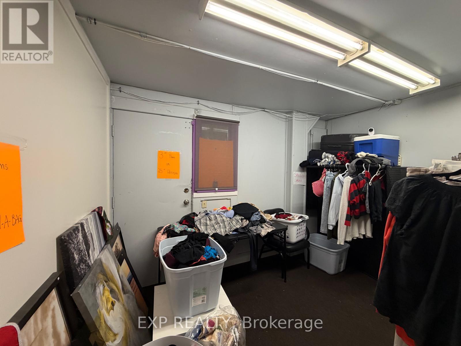 B - 889 Bank Street, Ottawa, Ontario  K1S 3W4 - Photo 23 - X13631668