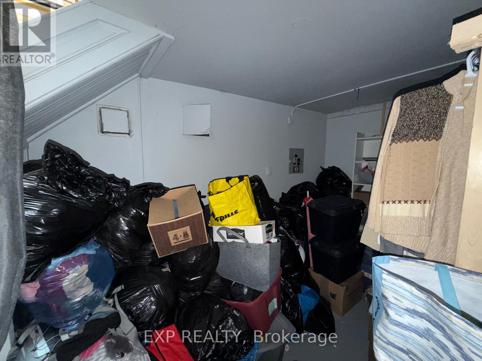 B - 889 Bank Street, Ottawa, Ontario  K1S 3W4 - Photo 25 - X13631668