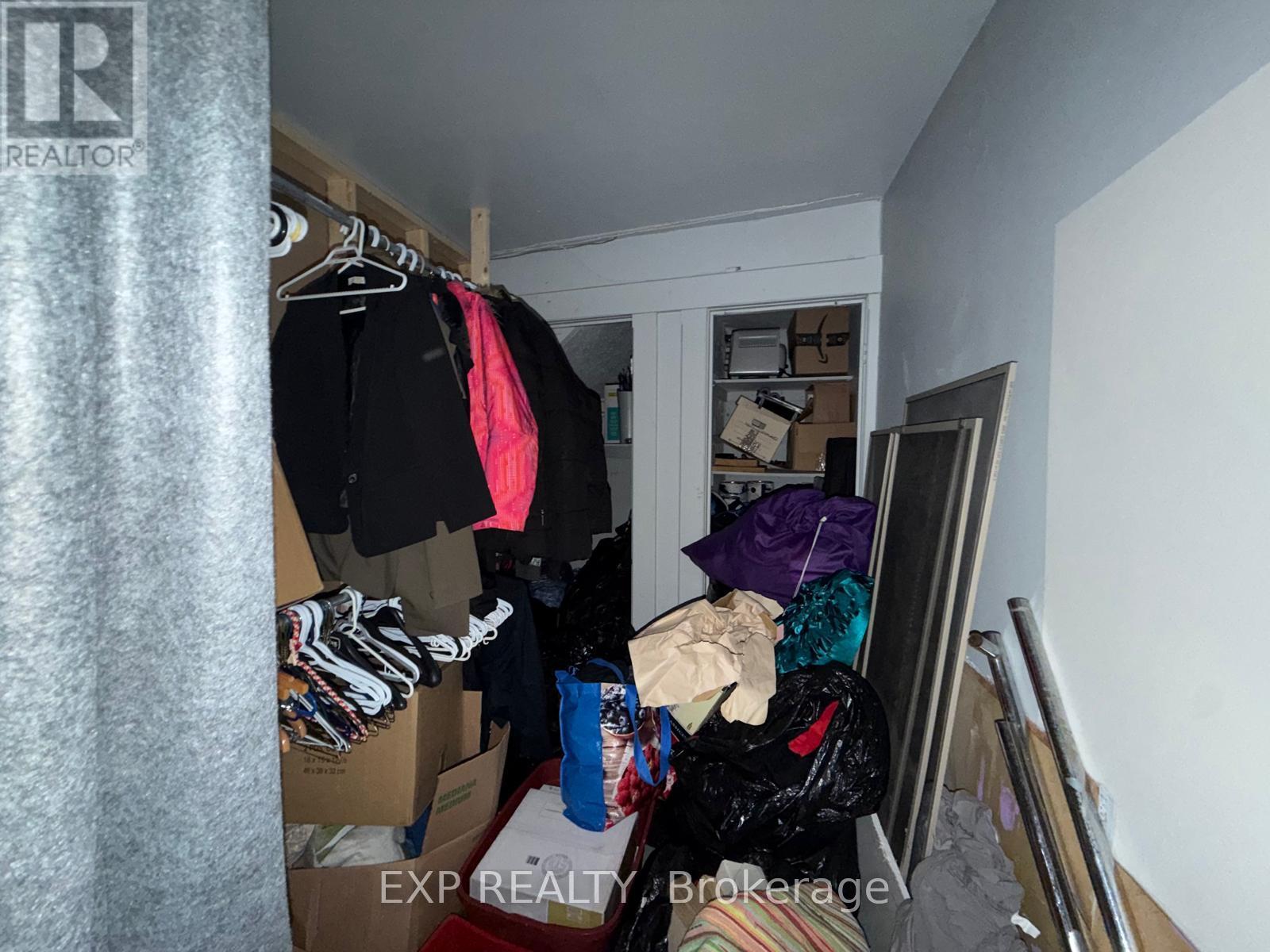 B - 889 Bank Street, Ottawa, Ontario  K1S 3W4 - Photo 26 - X13631668