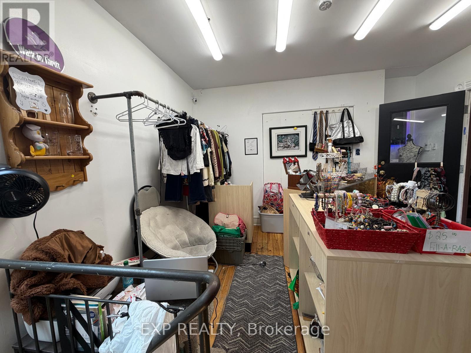 B - 889 Bank Street, Ottawa, Ontario  K1S 3W4 - Photo 27 - X13631668