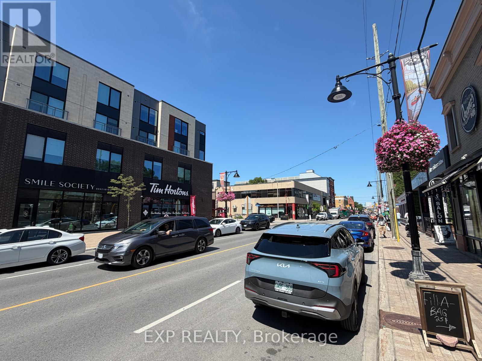 B - 889 Bank Street, Ottawa, Ontario  K1S 3W4 - Photo 28 - X13631668