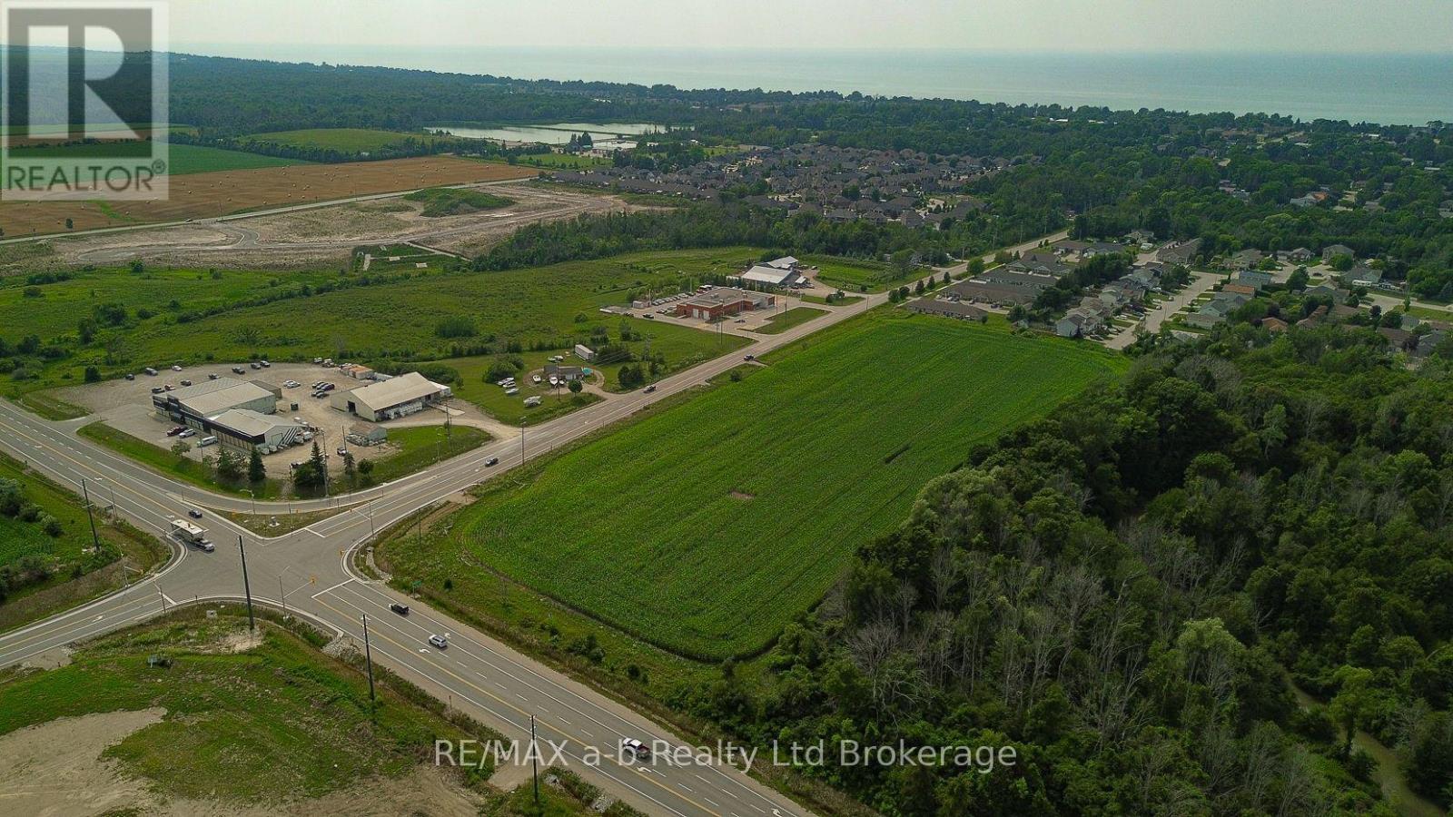 0 Pin# 333130854 Kincardine Avenue N, Kincardine, Ontario  N2Z 0B1 - Photo 12 - X13238606