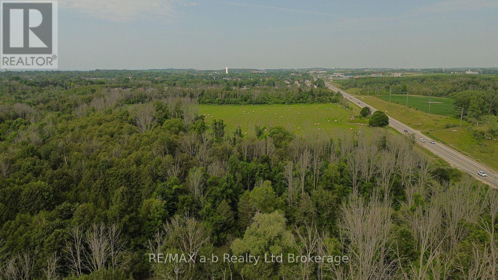 0 Pin# 333130854 Kincardine Avenue N, Kincardine, Ontario  N2Z 0B1 - Photo 23 - X13238606