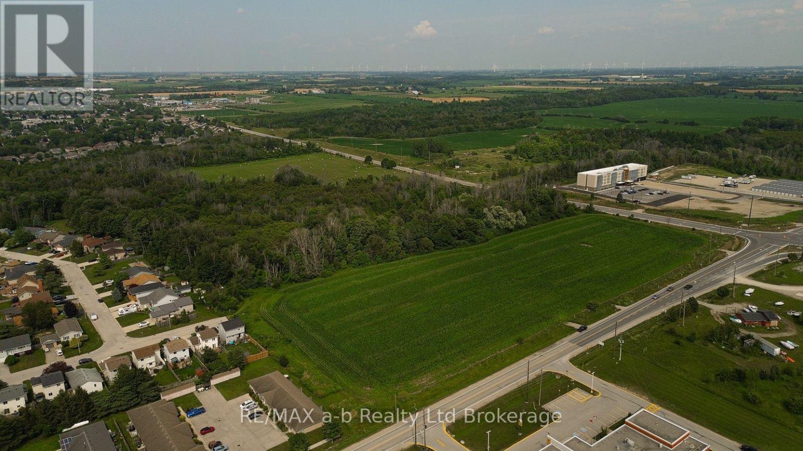 0 Pin# 333130854 Kincardine Avenue N, Kincardine, Ontario  N2Z 0B1 - Photo 2 - X13238606