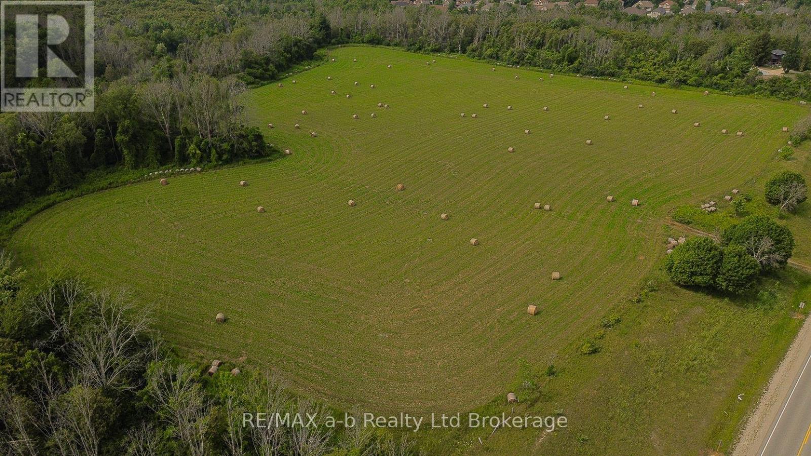 0 Pin# 333130854 Kincardine Avenue N, Kincardine, Ontario  N2Z 0B1 - Photo 15 - X13238606