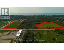 0 PIN# 333130854 KINCARDINE AVENUE N, Kincardine, Ontario