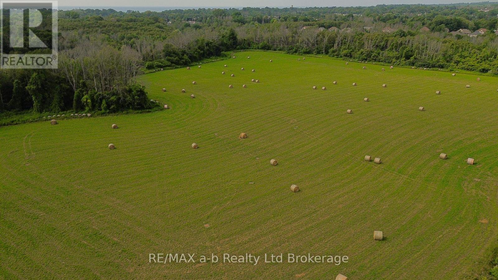 0 Pin# 333130854 Kincardine Avenue N, Kincardine, Ontario  N2Z 0B1 - Photo 17 - X13238606