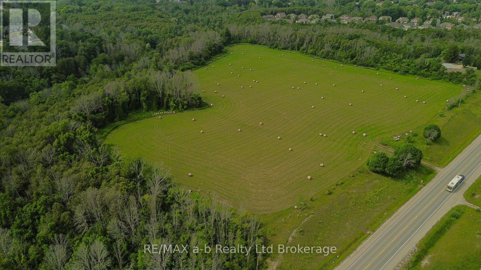 0 Pin# 333130854 Kincardine Avenue N, Kincardine, Ontario  N2Z 0B1 - Photo 14 - X13238606