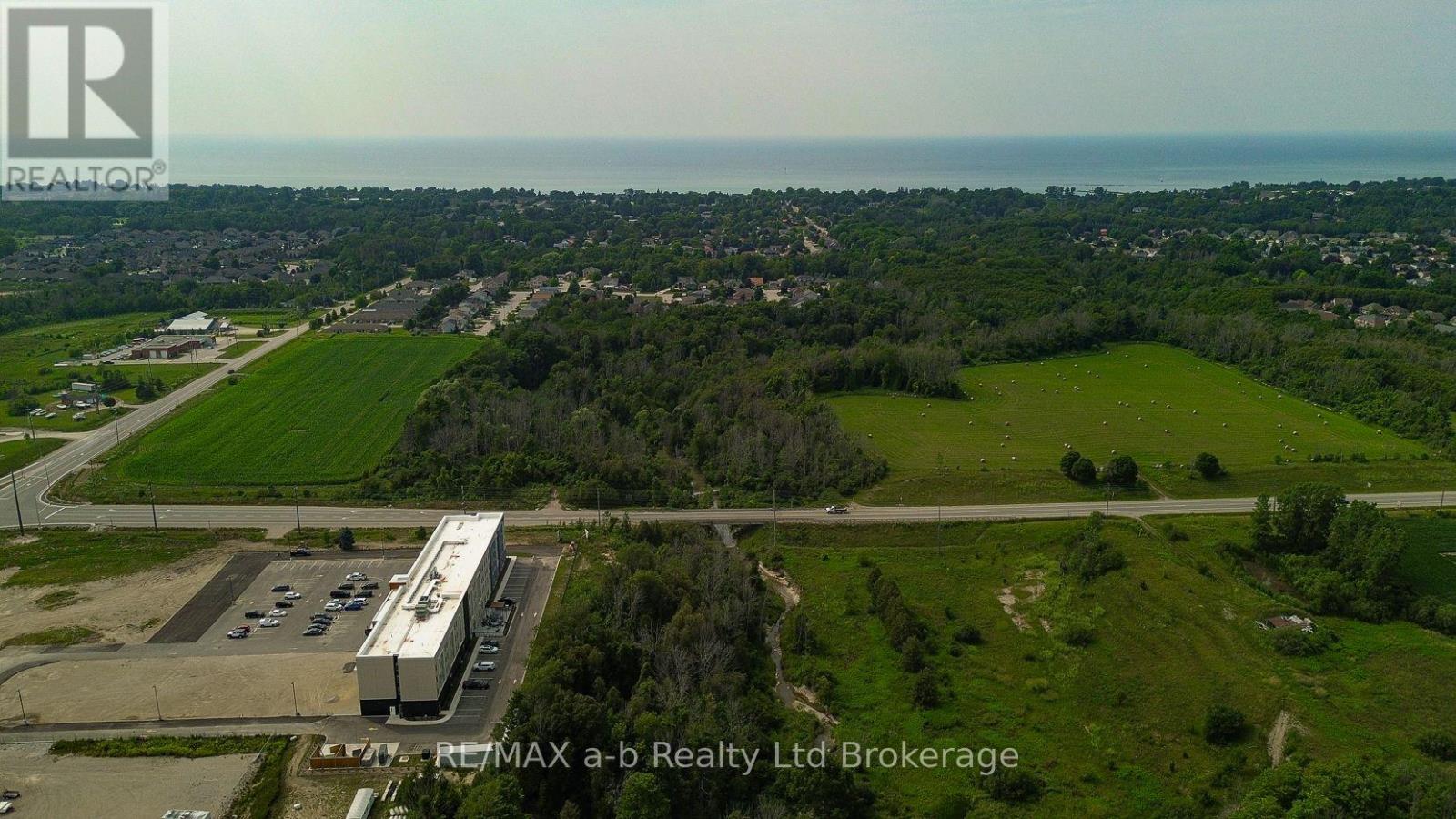 0 Pin# 333130854 Kincardine Avenue N, Kincardine, Ontario  N2Z 0B1 - Photo 10 - X13238606
