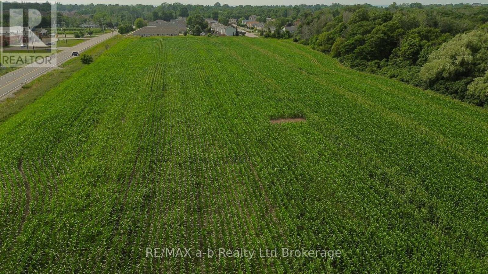 0 Pin# 333130854 Kincardine Avenue N, Kincardine, Ontario  N2Z 0B1 - Photo 21 - X13238606