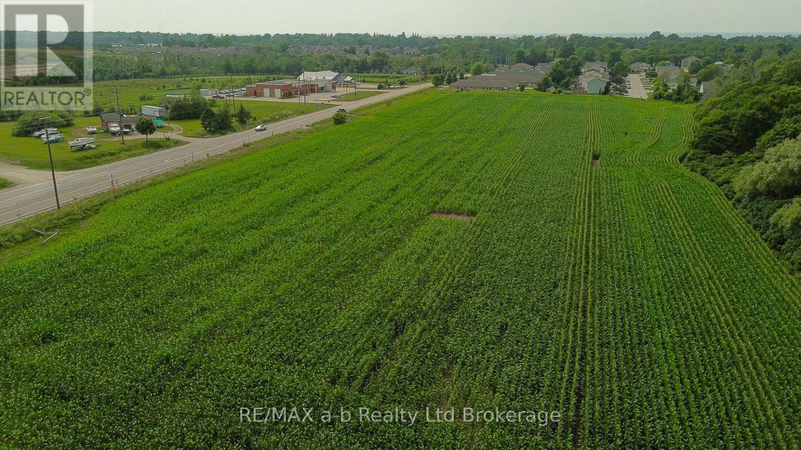 0 Pin# 333130854 Kincardine Avenue N, Kincardine, Ontario  N2Z 0B1 - Photo 20 - X13238606