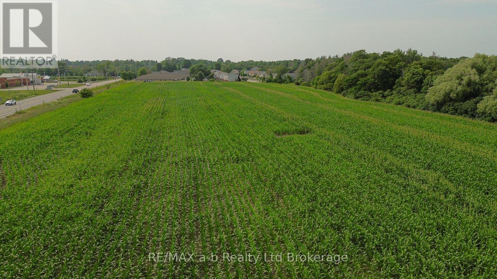 0 Pin# 333130854 Kincardine Avenue N, Kincardine, Ontario  N2Z 0B1 - Photo 22 - X13238606