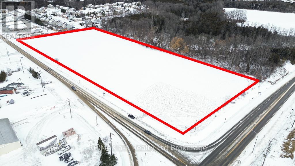 0 Pin# 333130854 Kincardine Avenue N, Kincardine, Ontario  N2Z 0B1 - Photo 30 - X13238606