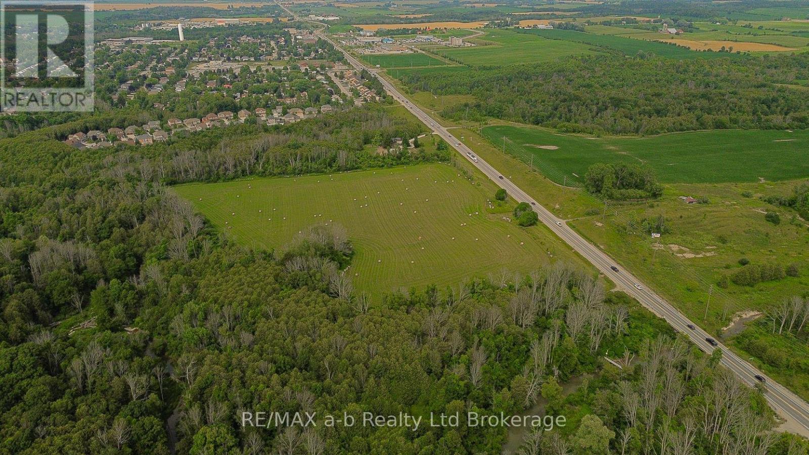 0 Pin# 333130854 Kincardine Avenue N, Kincardine, Ontario  N2Z 0B1 - Photo 25 - X13238606