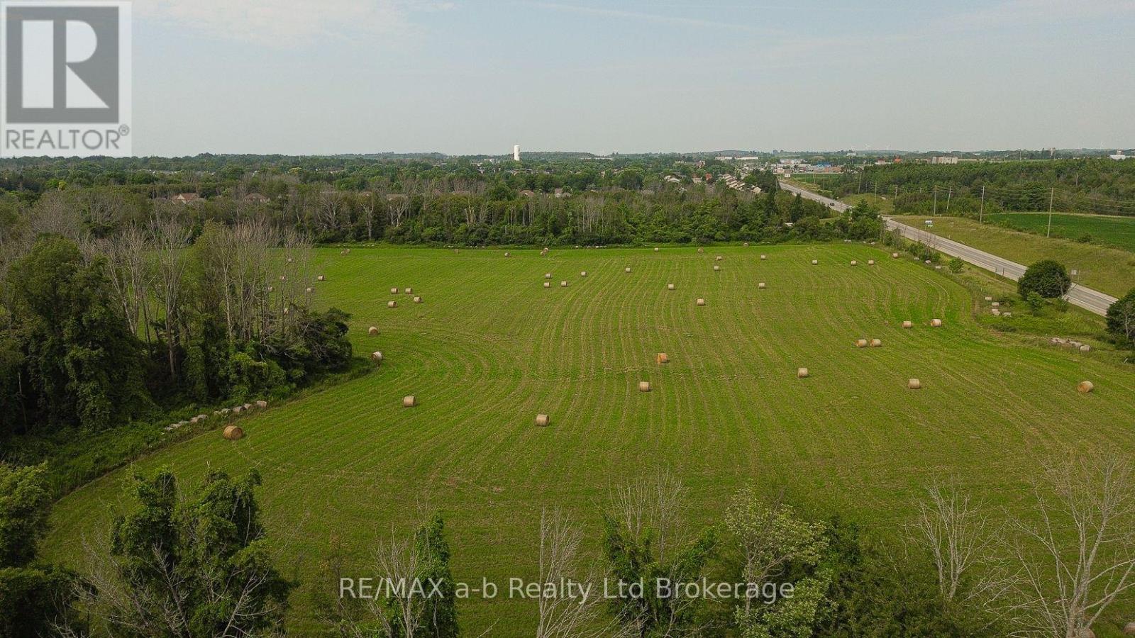 0 Pin# 333130854 Kincardine Avenue N, Kincardine, Ontario  N2Z 0B1 - Photo 24 - X13238606