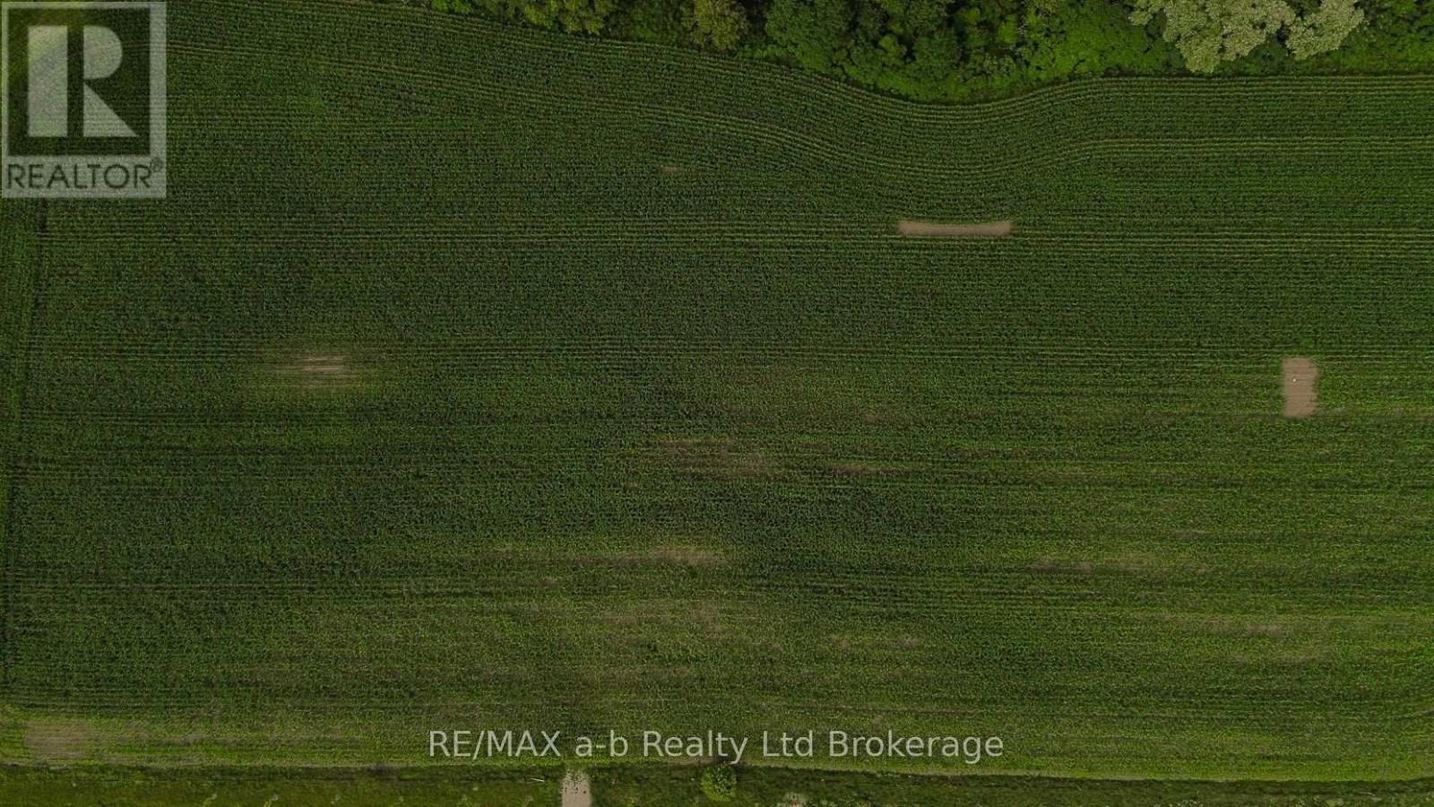 0 Pin# 333130854 Kincardine Avenue N, Kincardine, Ontario  N2Z 0B1 - Photo 26 - X13238606
