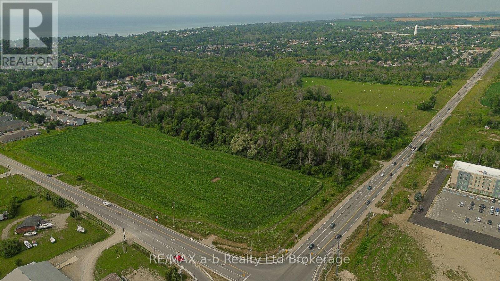 0 Pin# 333130854 Kincardine Avenue N, Kincardine, Ontario  N2Z 0B1 - Photo 27 - X13238606