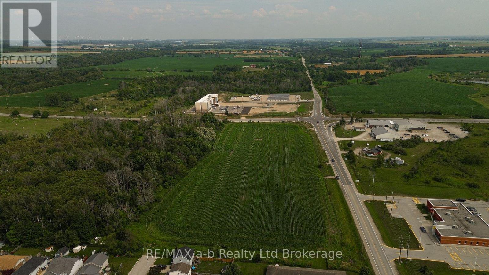 0 Pin# 333130854 Kincardine Avenue N, Kincardine, Ontario  N2Z 0B1 - Photo 3 - X13238606