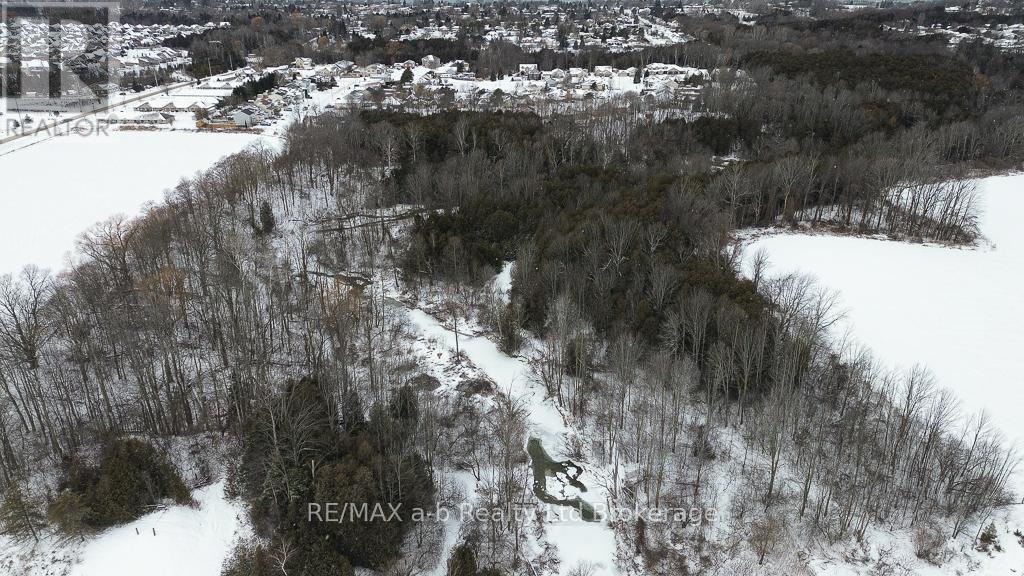 0 Pin# 333130854 Kincardine Avenue N, Kincardine, Ontario  N2Z 0B1 - Photo 32 - X13238606