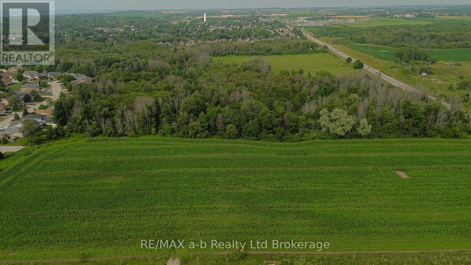 0 Pin# 333130854 Kincardine Avenue N, Kincardine, Ontario  N2Z 0B1 - Photo 29 - X13238606