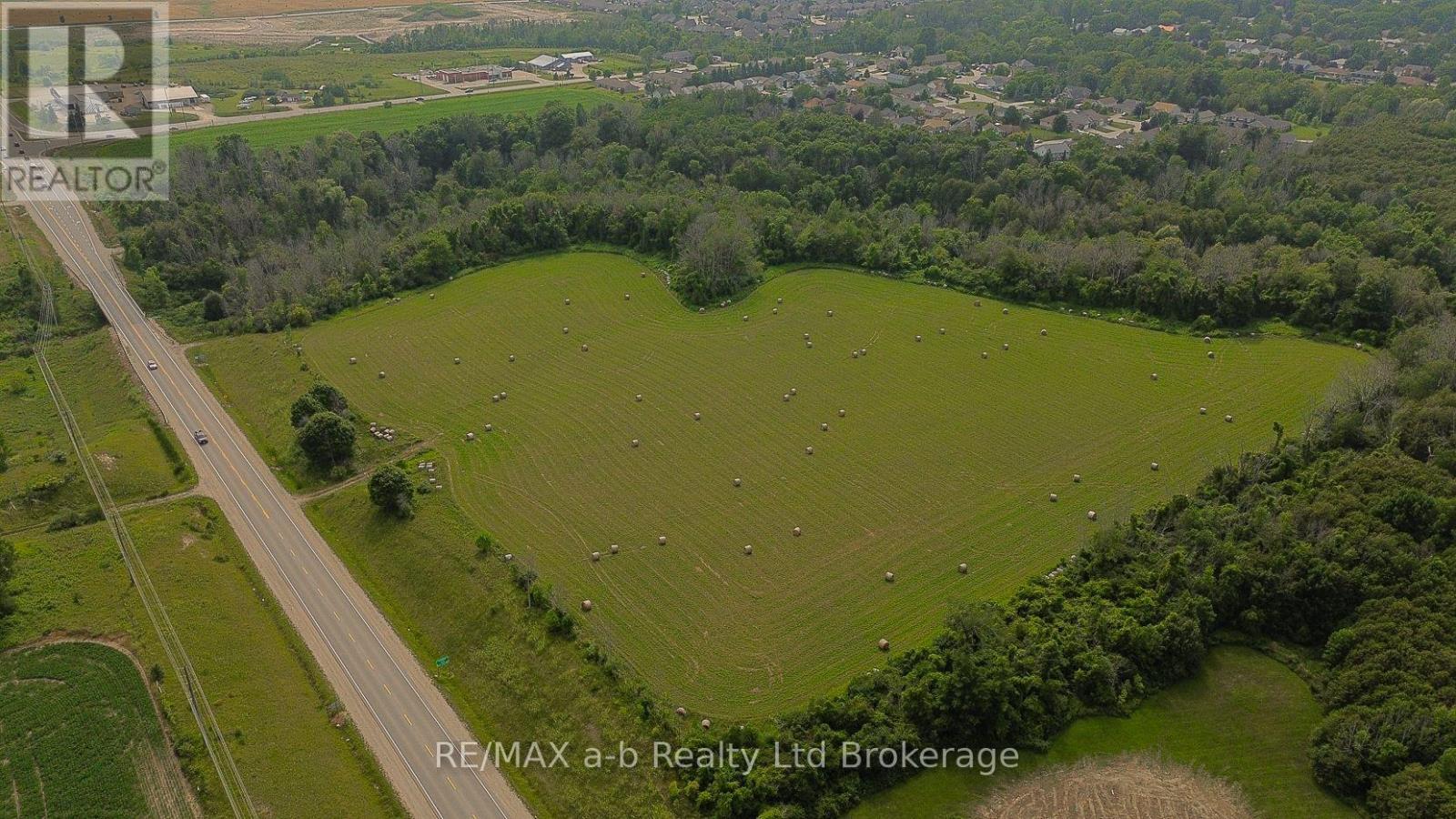 0 Pin# 333130854 Kincardine Avenue N, Kincardine, Ontario  N2Z 0B1 - Photo 7 - X13238606