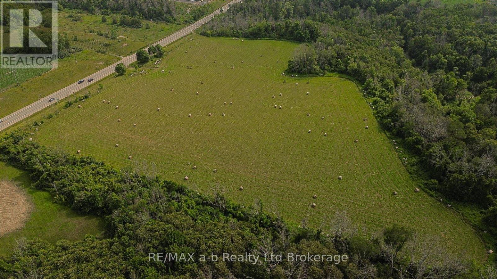 0 Pin# 333130854 Kincardine Avenue N, Kincardine, Ontario  N2Z 0B1 - Photo 5 - X13238606