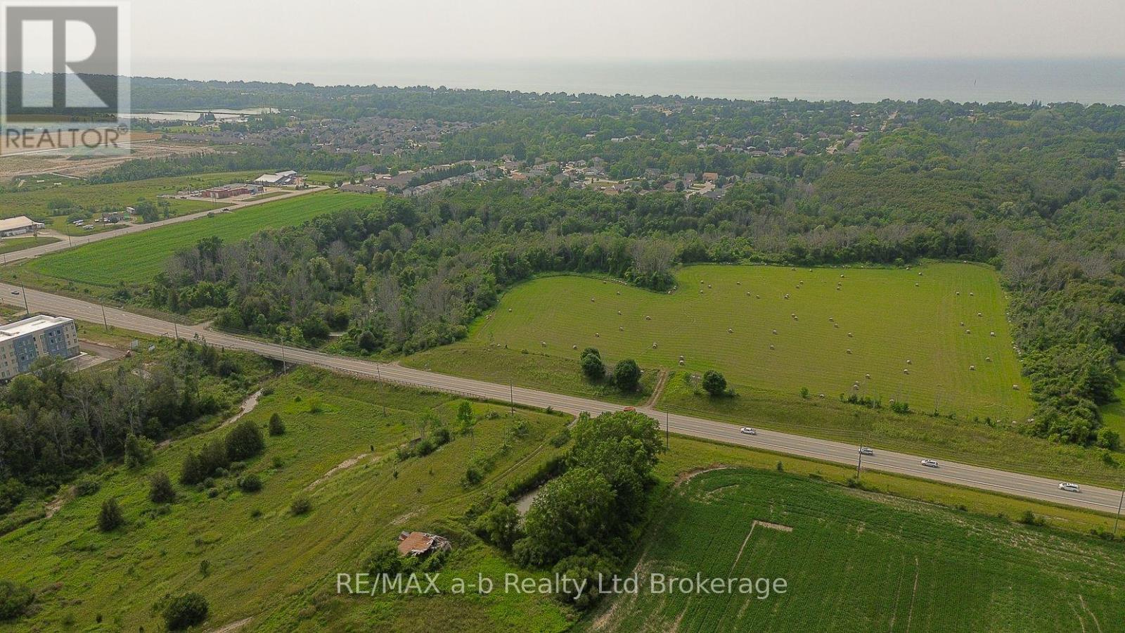 0 Pin# 333130854 Kincardine Avenue N, Kincardine, Ontario  N2Z 0B1 - Photo 8 - X13238606