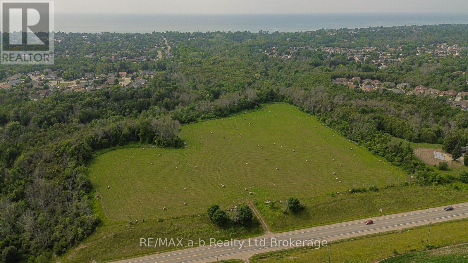 0 Pin# 333130854 Kincardine Avenue N, Kincardine, Ontario  N2Z 0B1 - Photo 9 - X13238606