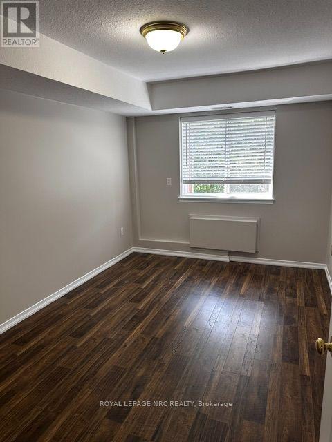 12 - 117 Willson Road, Welland, Ontario  L3C 2T4 - Photo 10 - X13631670