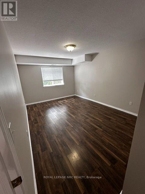 12 - 117 Willson Road, Welland, Ontario  L3C 2T4 - Photo 12 - X13631670