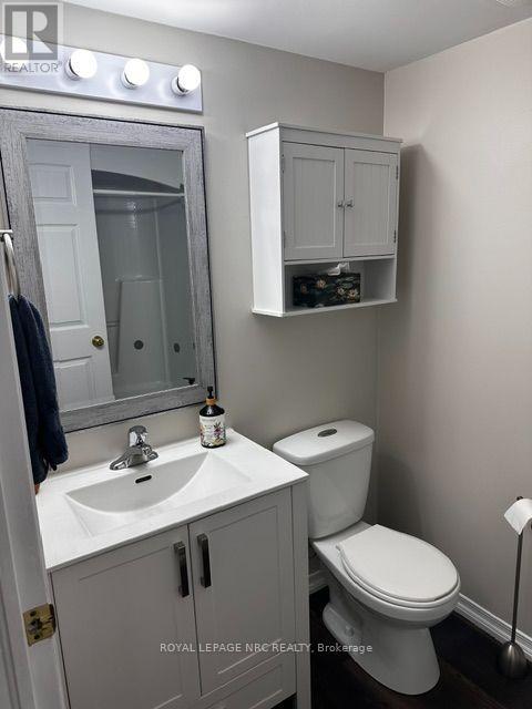 12 - 117 Willson Road, Welland, Ontario  L3C 2T4 - Photo 14 - X13631670