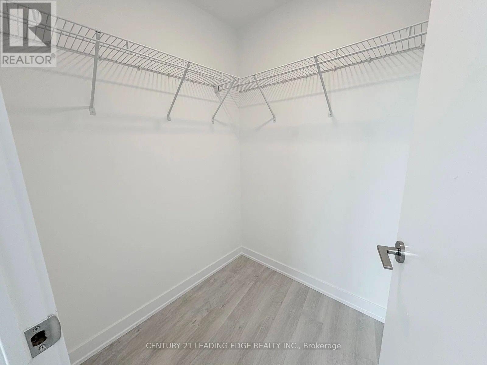 1207 - 15 Richardson Street, Toronto, Ontario M5A 0Y5 - Photo 4 - C13631656
