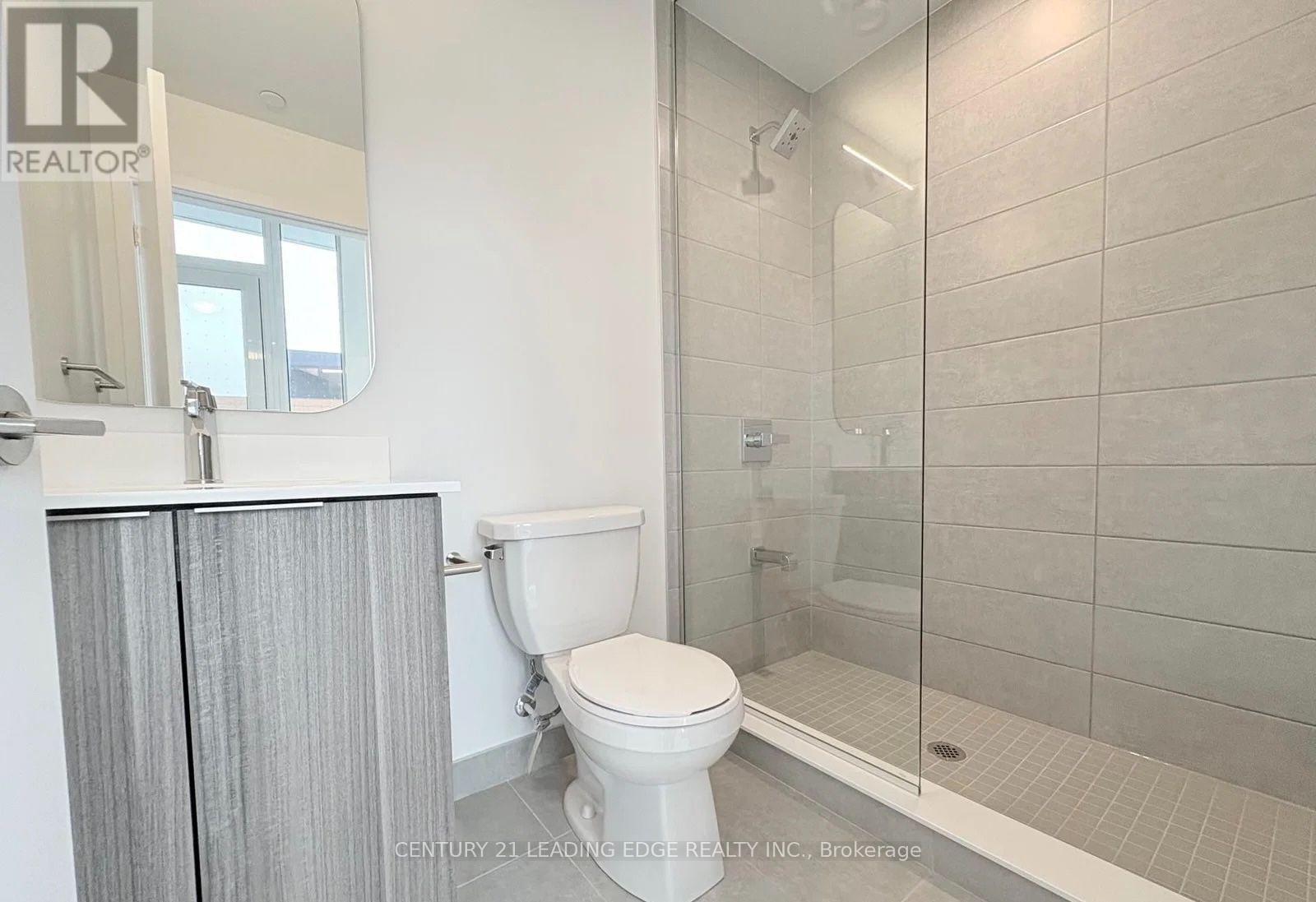 1207 - 15 Richardson Street, Toronto, Ontario M5A 0Y5 - Photo 5 - C13631656