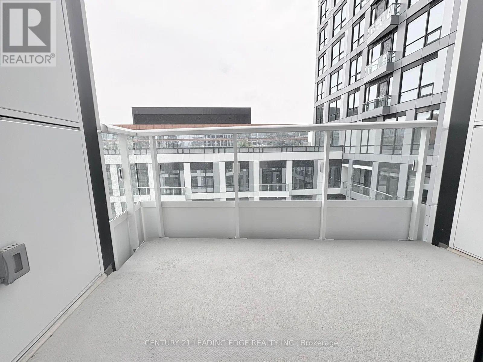 1207 - 15 Richardson Street, Toronto, Ontario M5A 0Y5 - Photo 6 - C13631656