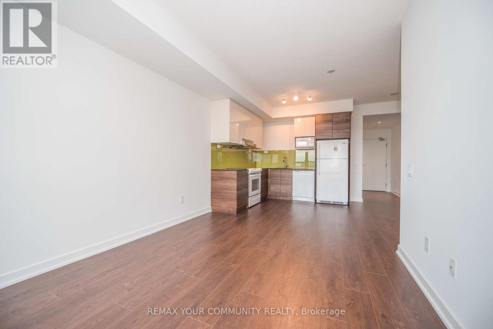 3003 - 121 Mcmahon Drive, Toronto, Ontario M2K 0C1 - Photo 2 - C13631660