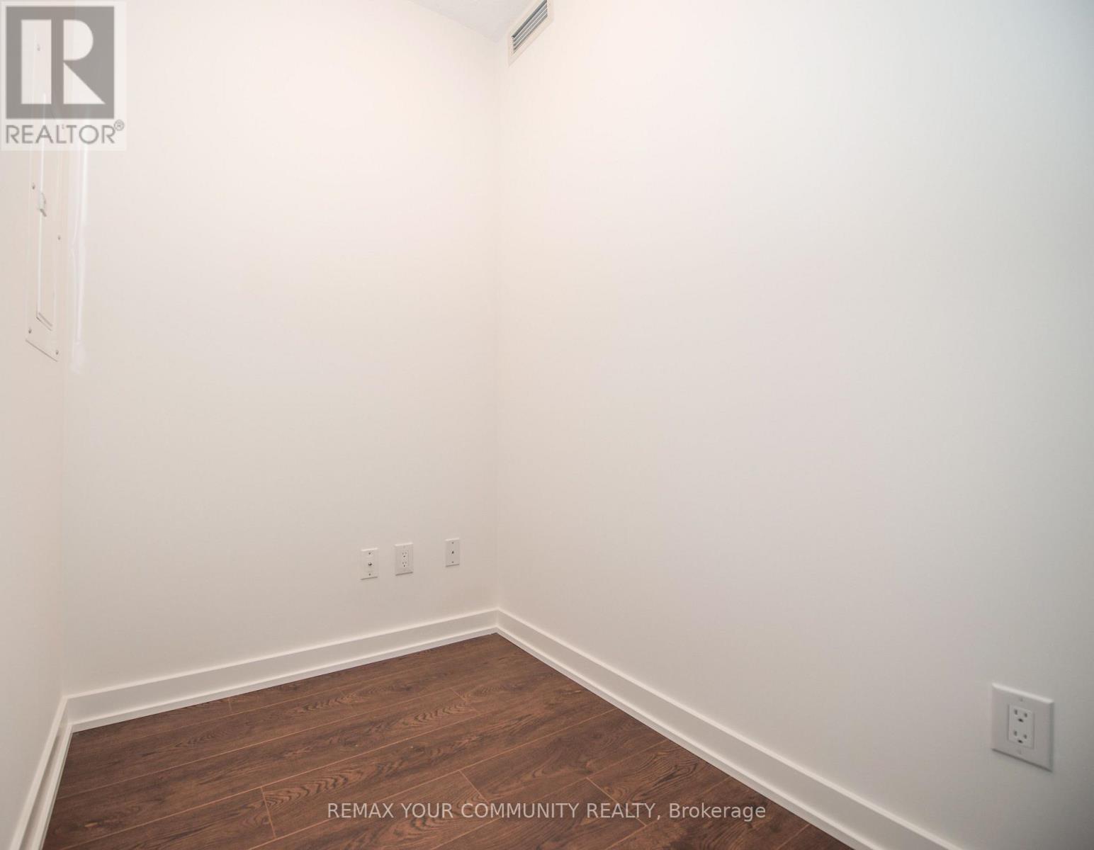 3003 - 121 Mcmahon Drive, Toronto, Ontario M2K 0C1 - Photo 4 - C13631660