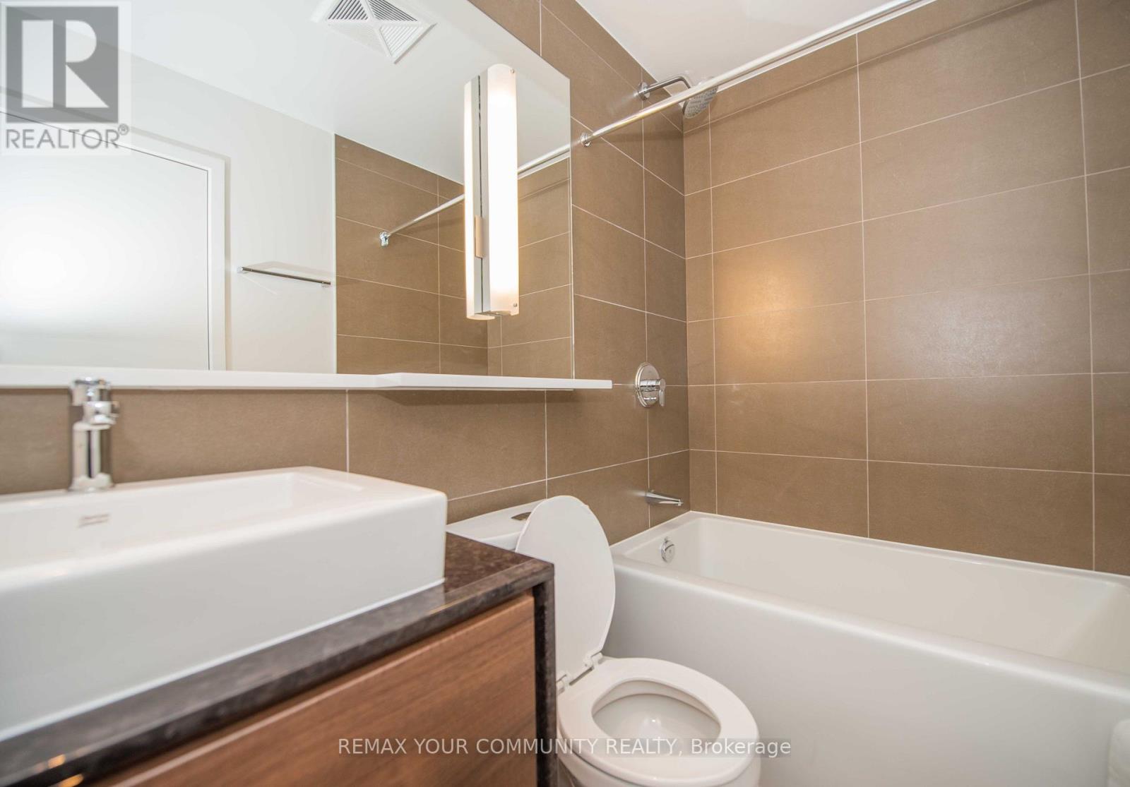 3003 - 121 Mcmahon Drive, Toronto, Ontario M2K 0C1 - Photo 6 - C13631660
