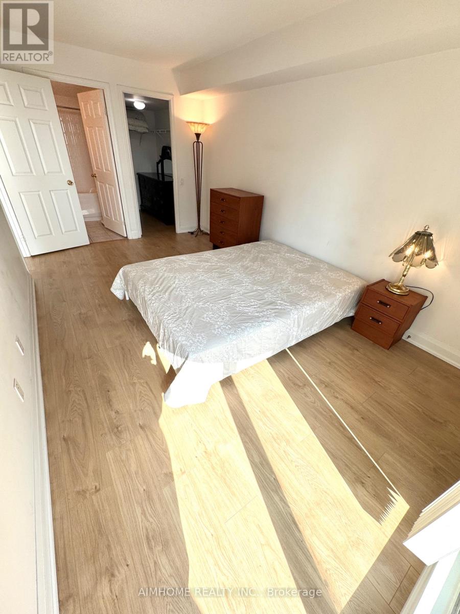 2101 - 8 Hillcrest Avenue, Toronto, Ontario M2N 6Y6 - Photo 19 - C13631676