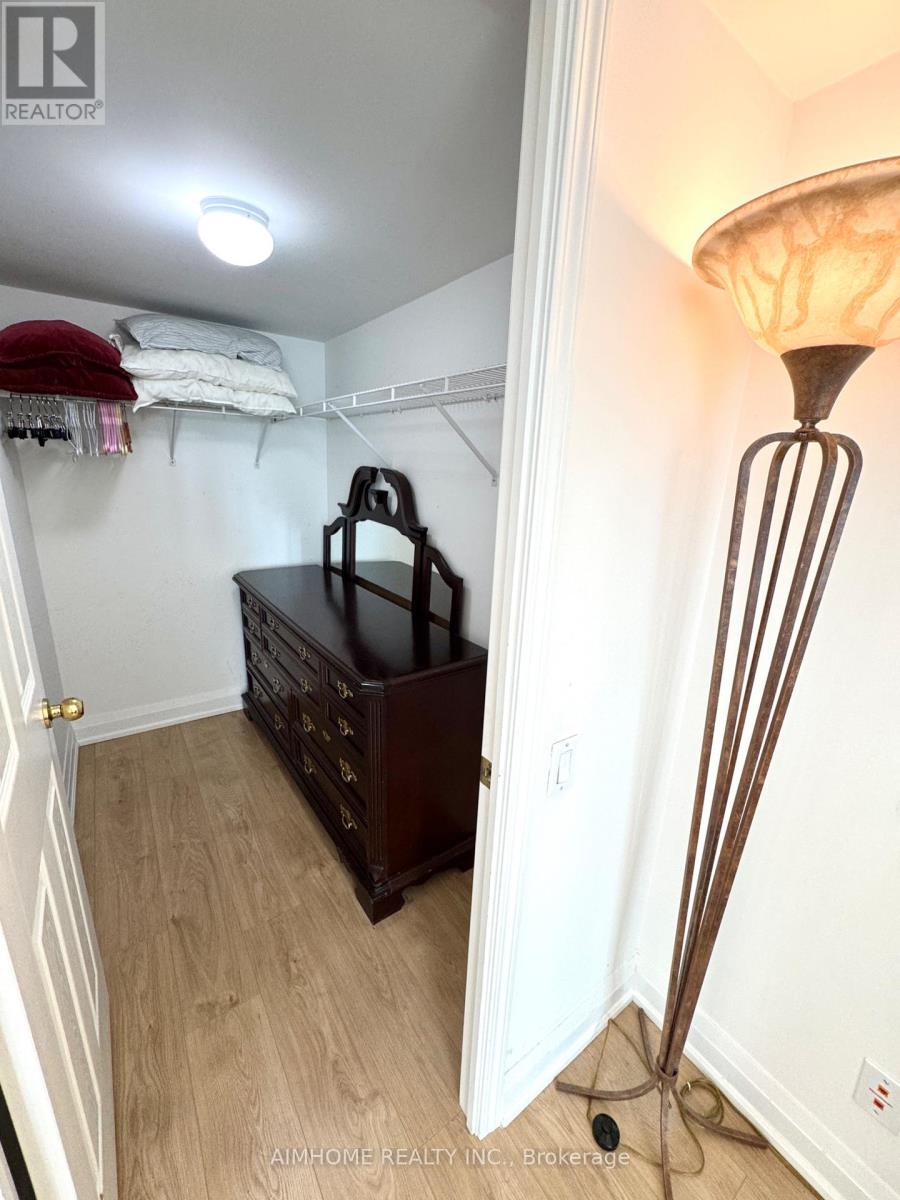 2101 - 8 Hillcrest Avenue, Toronto, Ontario M2N 6Y6 - Photo 22 - C13631676