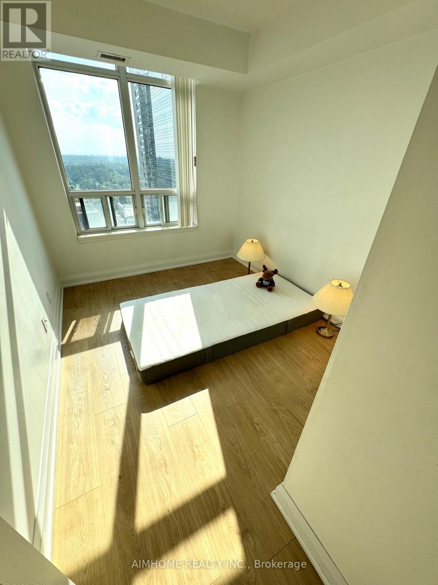 2101 - 8 Hillcrest Avenue, Toronto, Ontario M2N 6Y6 - Photo 24 - C13631676