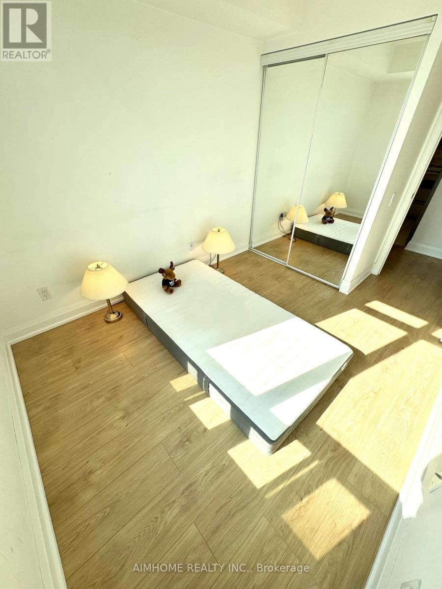 2101 - 8 Hillcrest Avenue, Toronto, Ontario M2N 6Y6 - Photo 25 - C13631676