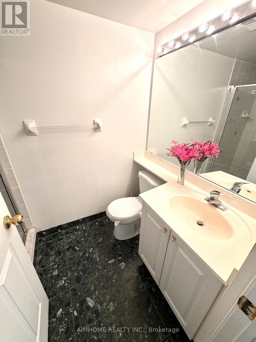 2101 - 8 Hillcrest Avenue, Toronto, Ontario M2N 6Y6 - Photo 26 - C13631676