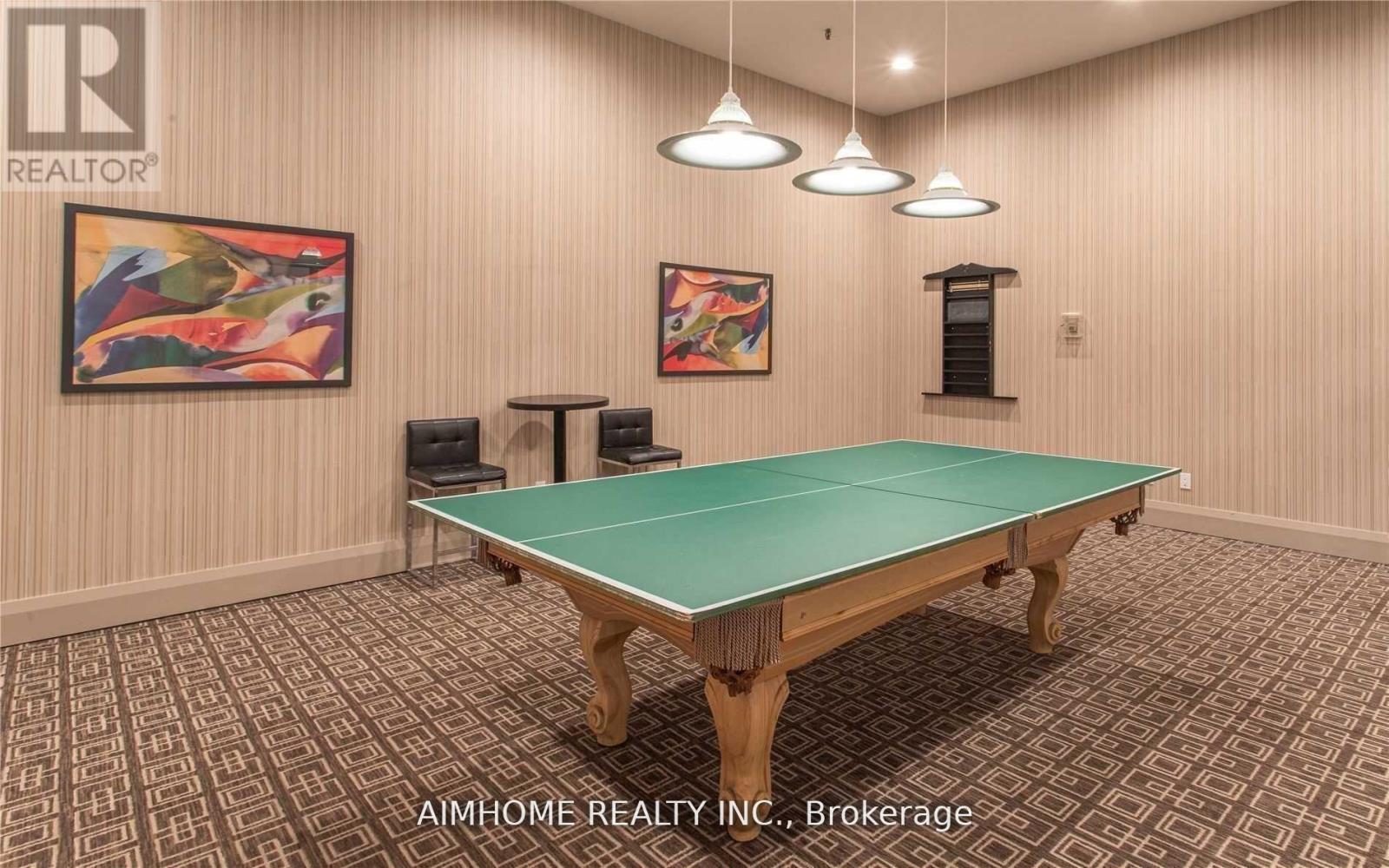 2101 - 8 Hillcrest Avenue, Toronto, Ontario M2N 6Y6 - Photo 30 - C13631676