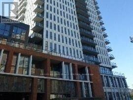 1409 - 170 SUMACH STREET, Toronto, Ontario