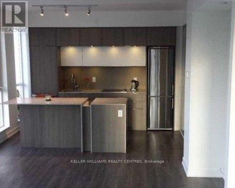 1409 - 170 Sumach Street, Toronto, Ontario M5A 3K2 - Photo 4 - C13631678