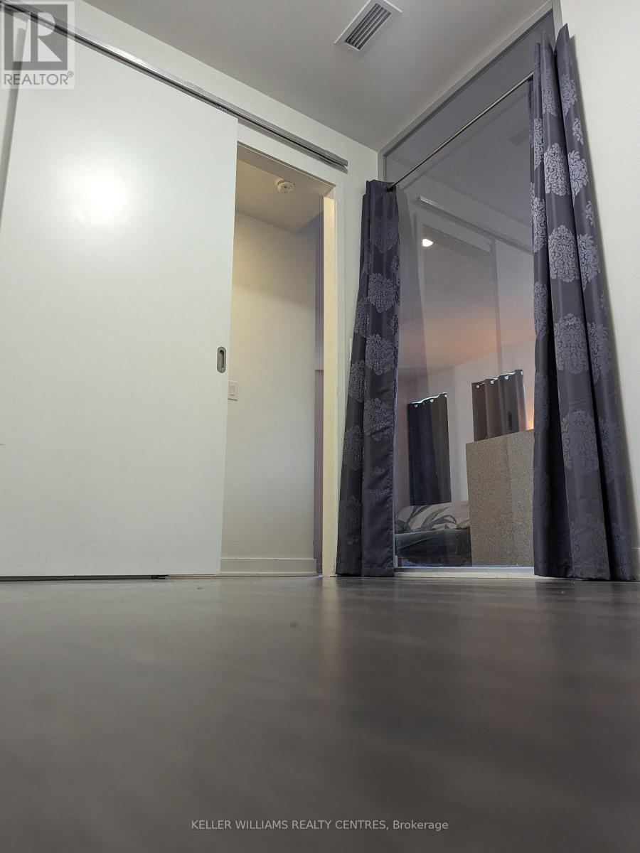 1409 - 170 Sumach Street, Toronto, Ontario M5A 3K2 - Photo 5 - C13631678