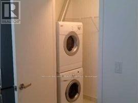 1409 - 170 Sumach Street, Toronto, Ontario M5A 3K2 - Photo 7 - C13631678