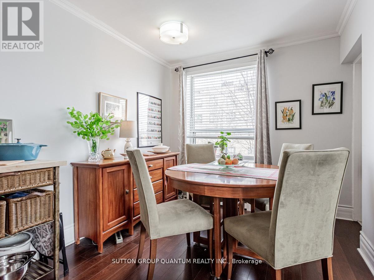 218 - 2550 Bathurst Street, Toronto, Ontario M6B 2Z2 - Photo 10 - C13631680